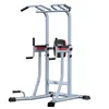 Backrest model-silver