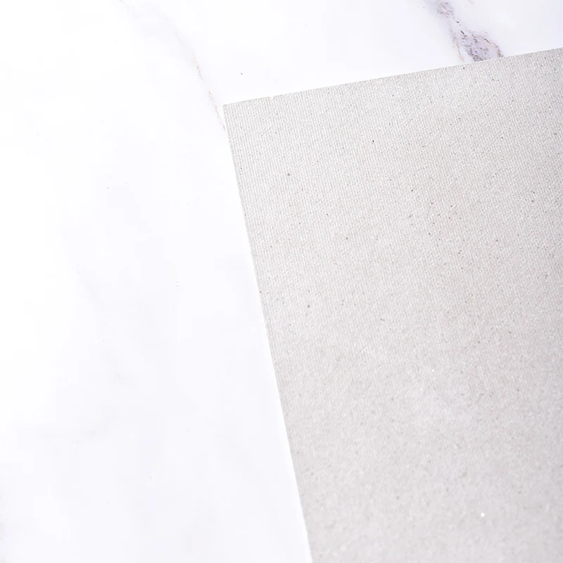 Electric Heating Material Mica Sheet Factory Direct