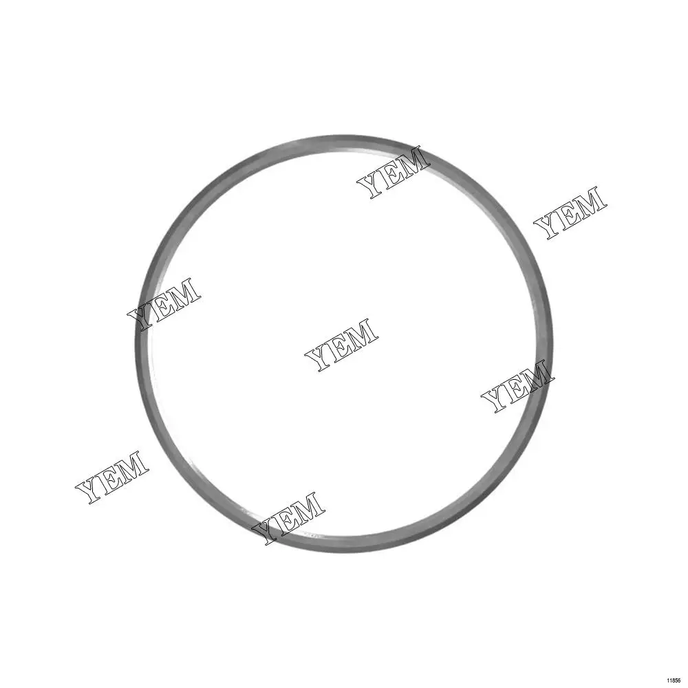 Top Quality Bushing Fit for 471-5890 Fast Delivery Engine Parts 4