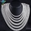 Plata