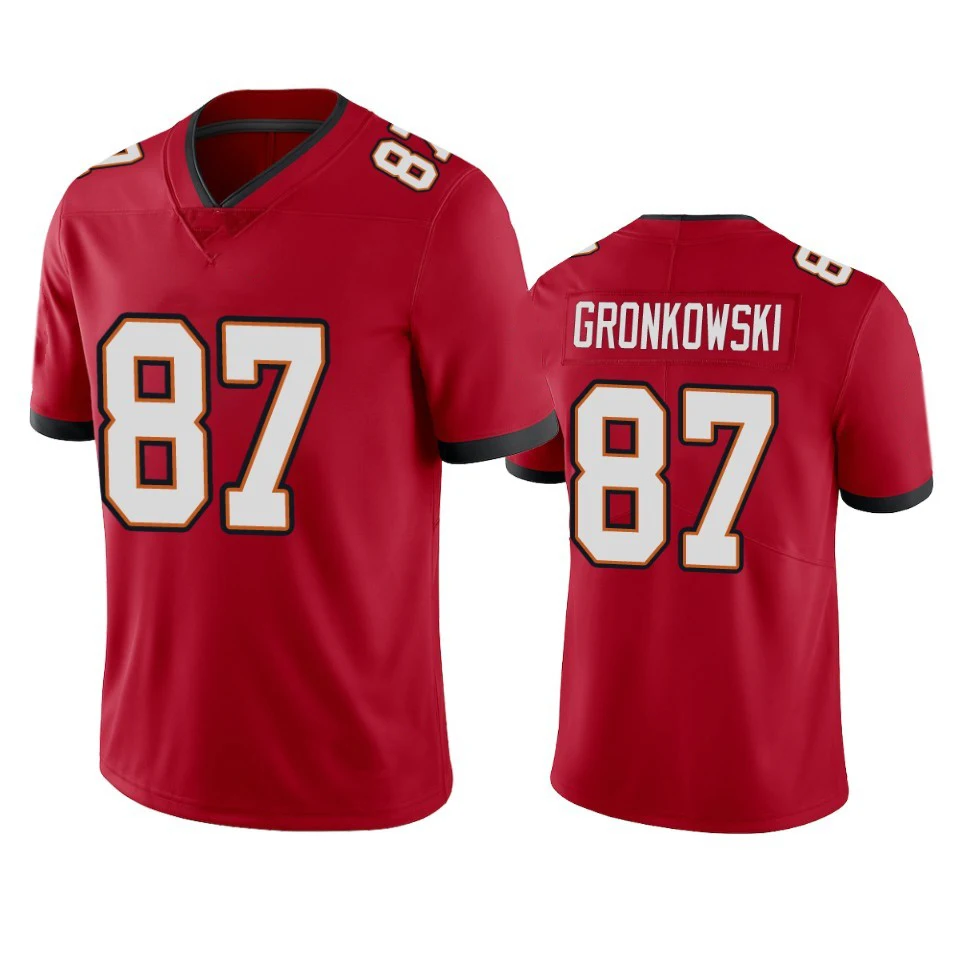 NFL_Jerseys Jersey Tampa''Bay''Buccaneers'' #12 Tom Brady 14 Chris Godwin  45 Devin White 11 Blaine Gabbert''NFL'' Youth Limited Jersey