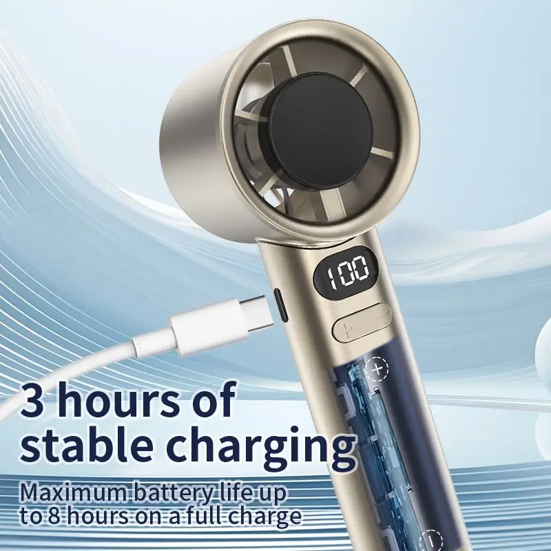Sophisticated Cooler, 5, Battery - detail 16