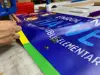 Customized Color