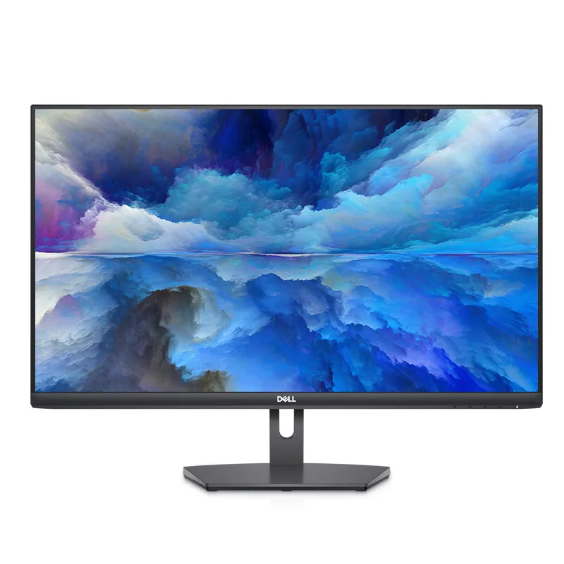 dell s2721nx