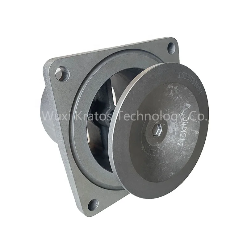 1625810102 = 1629031051组件入口阀适合ATLASCOPCO空气压缩机