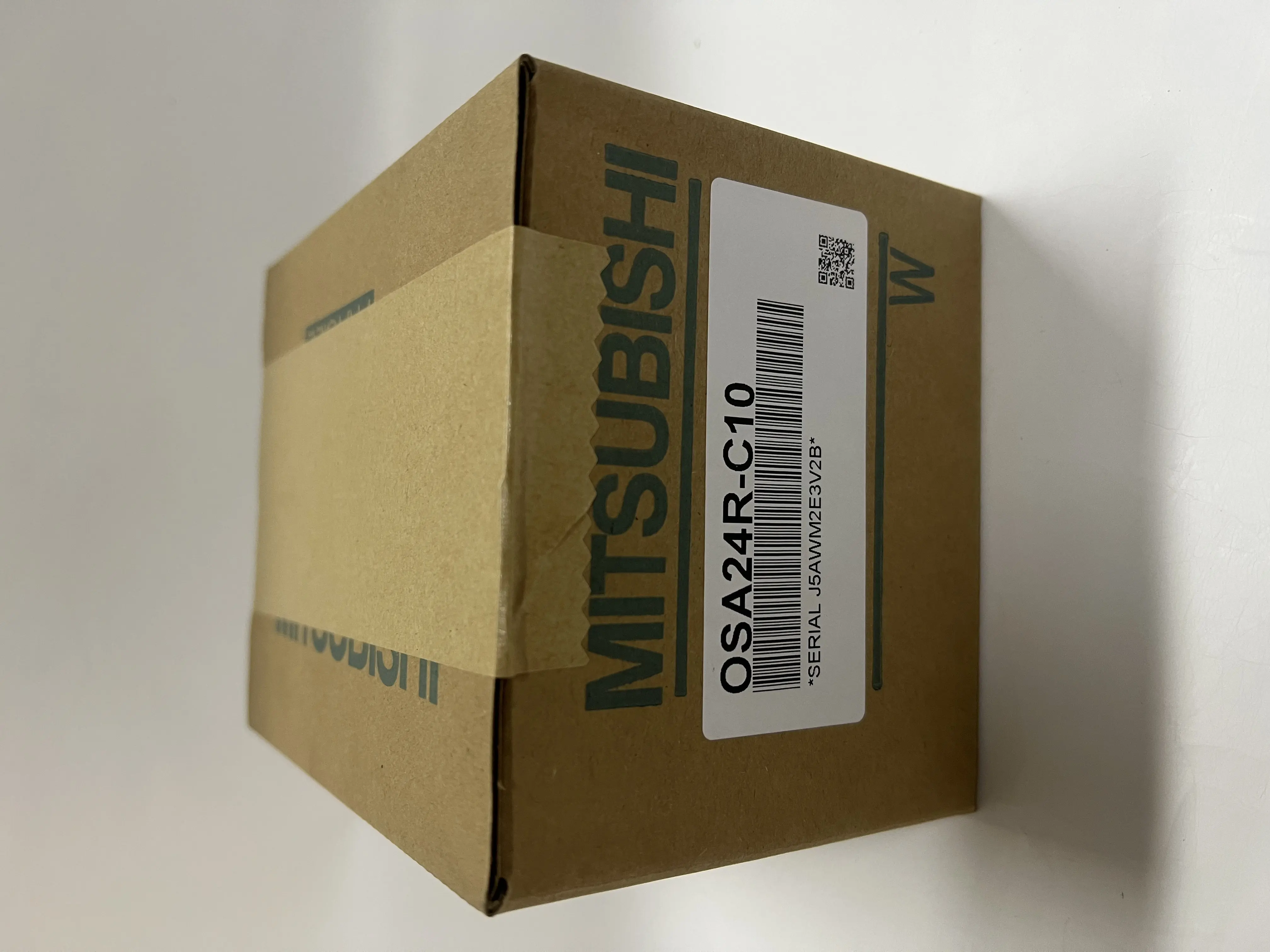 Mitsubishi Encoder OSA24R-C10