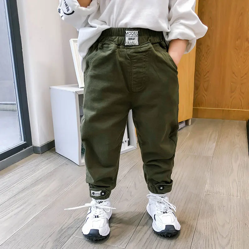 Buy SKG Kids Wear Stylish Fashion Regular and Comfortable Cotton Military  Boys Kids Cargo Pant-Military Grey-6Y-7Y Multicolour at Amazon.in