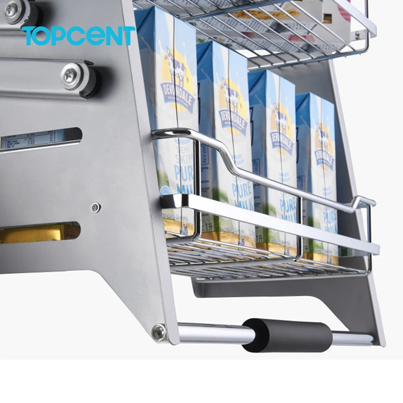 Topcent Pull Down Dish Rack System Shelves Kitchen Pull Down