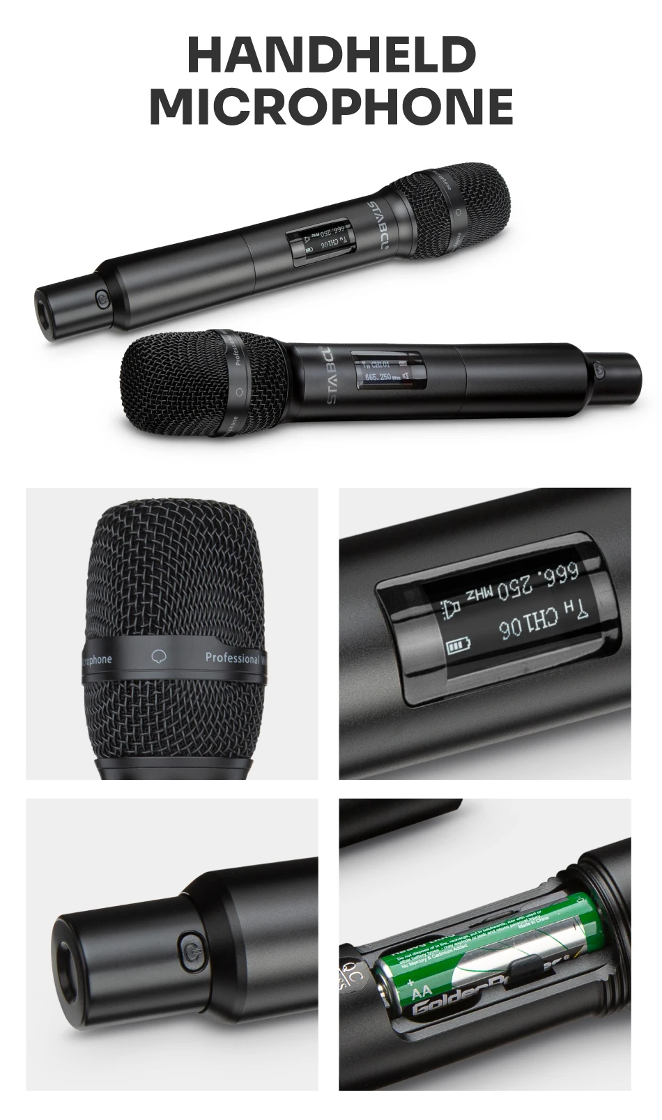 ST-980S (7).jpg