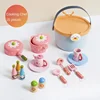 Cooking Chef (15 pieces)