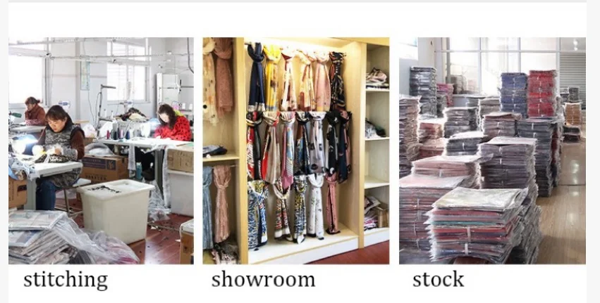 Yiwu Yingxia Jewelry Co., Ltd.