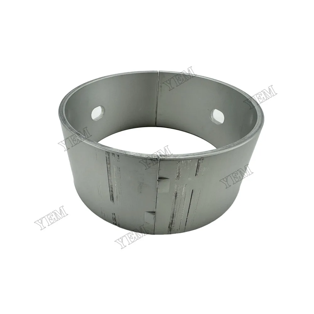 Main Bearing and Connecting Rod Bearing 269-7290 Fit for Caterpillar C9.3 Engine 4