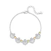 SH0098-2Citrine