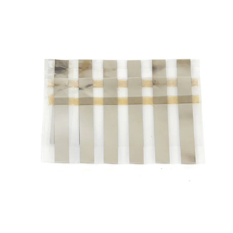 Al & Ni Tab For Battery Tab Materials Buy Battery Tab,Nickel Belt