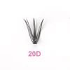 20D