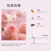 Soluzione rigenerante per rose in fiore 470