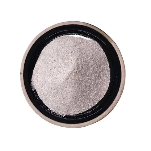 Acidifier  with  Fumaric  Citric   Calcium Formate Lactic   Lower the PH of Stomach Acid
