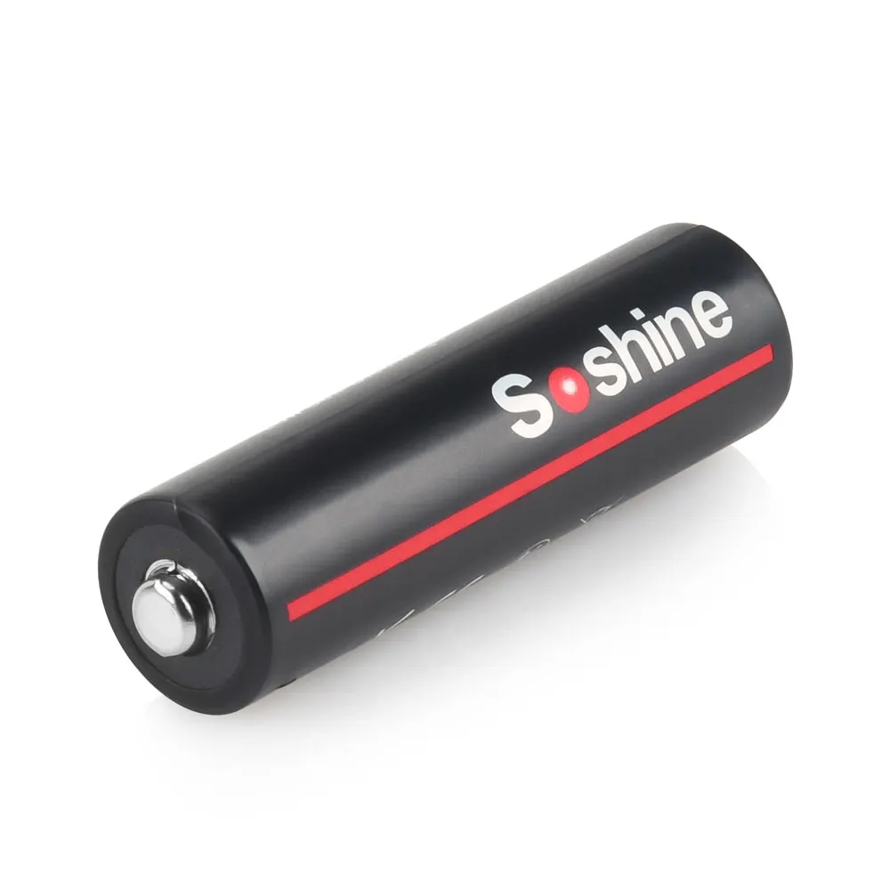 Adattatore Alimentatore T-HOT AA Per Eliminatori Di Italia - Foto 9