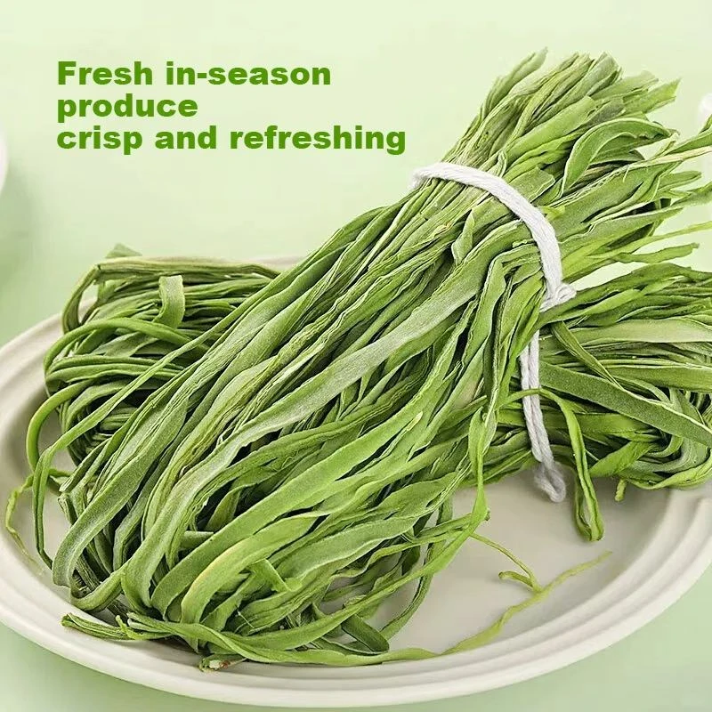 Wholesale Dehydrated Gongcai | Factory Direct Bulk Hff675b1e56f940b6903fda1a147c98fdg