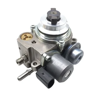 High Pressure Fuel Pump 13517592429 Engine Fuel Injection Pump For BMW Mini Coopers R59 R60 R58 R55N R57N