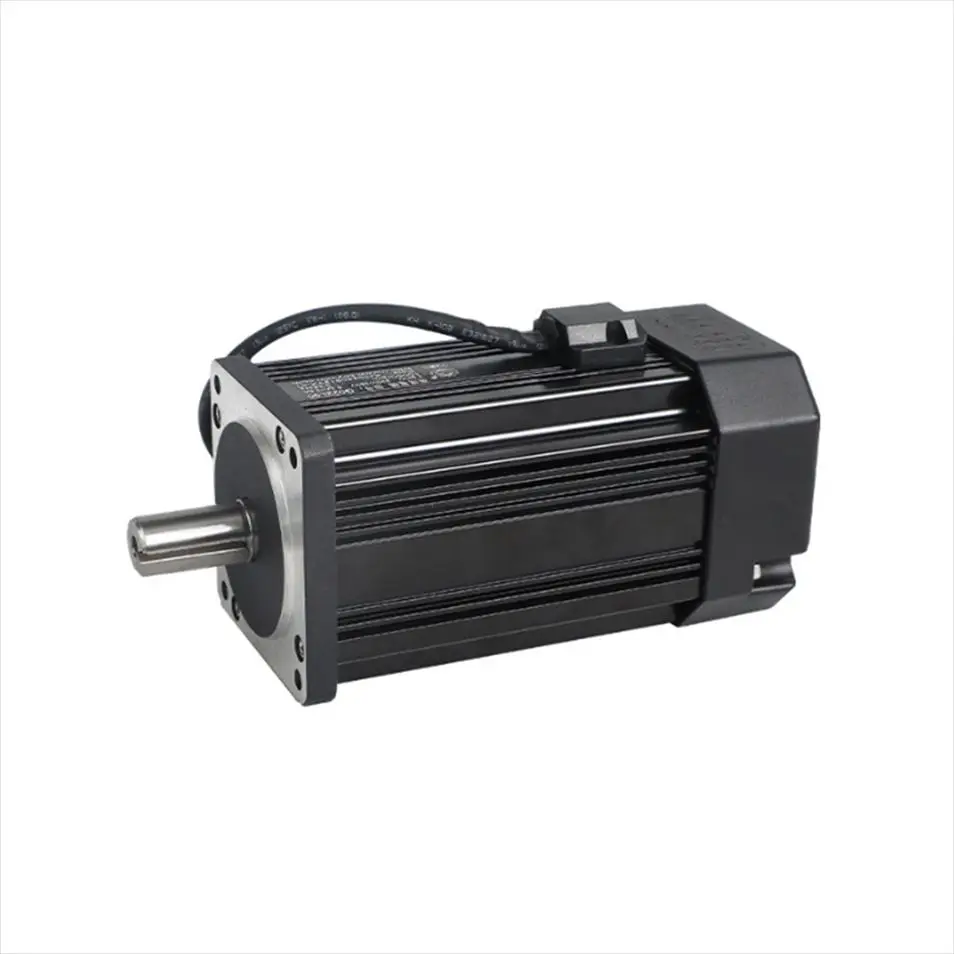 R67DRS100M4 Gear Motor Reducer