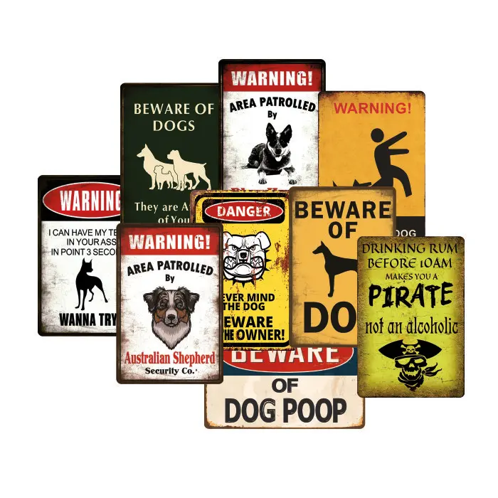 【新品未使用品】LGB BEWARE OF THE DOG タンク　初期 LGB 24020 Peanuts Snoopy Flyer Train Car Old Stock for sale online