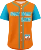 #2-ORANGE-CYAN