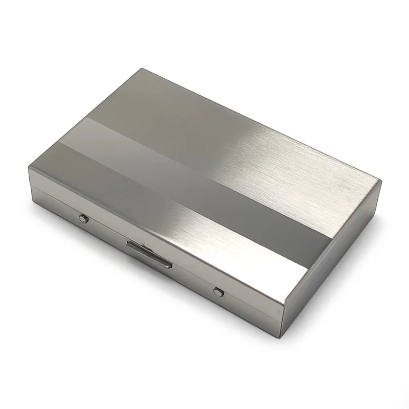cigarette smokeless Sensitive-C - A Smokeless Tobacco Cigarette