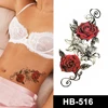 HB-516