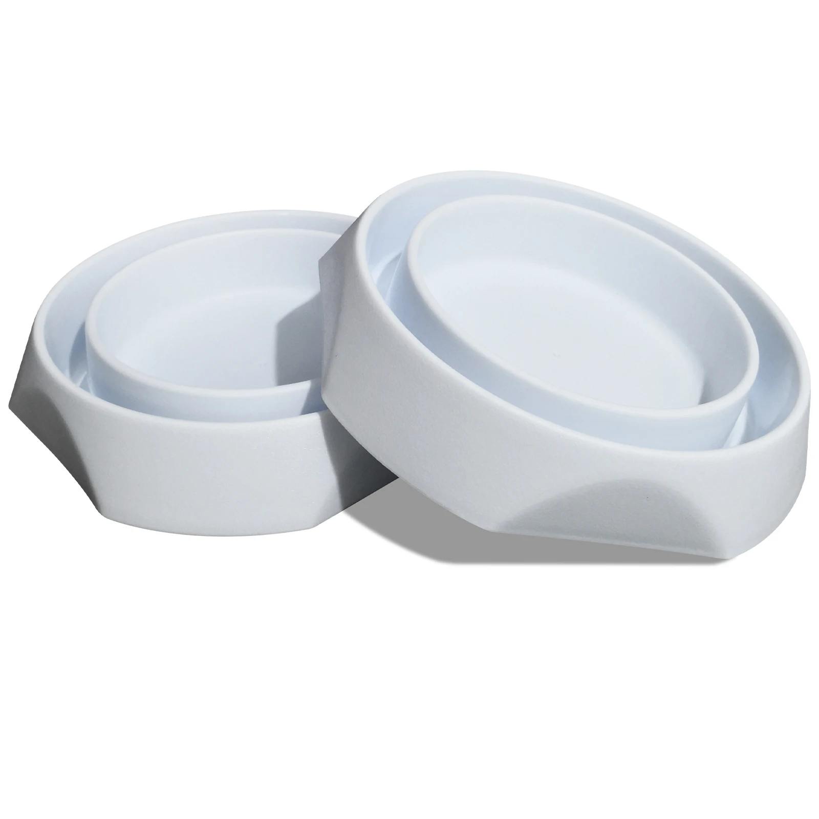 46006281;【国内盤/7inch】The Bad Trap / ガキ帝国 E.P. Trap - Bed Keeney Oikoset Movie