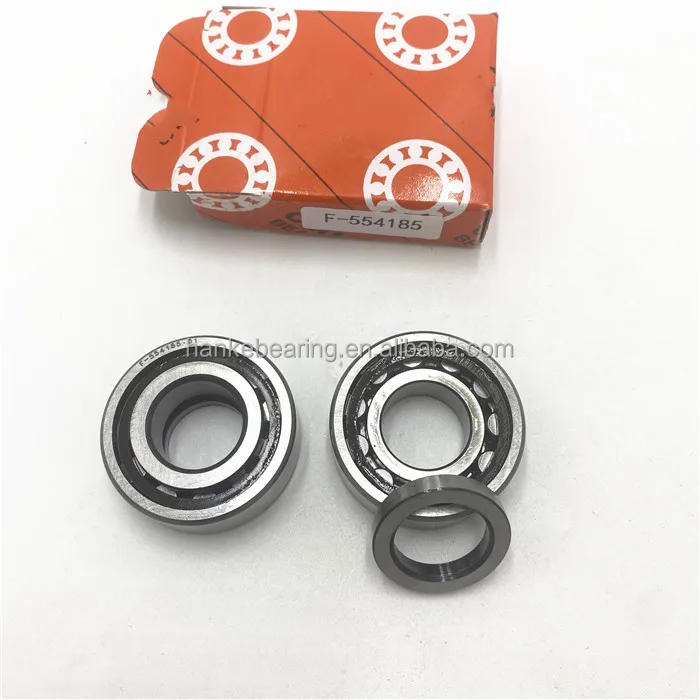 F-554185 Bearing.2