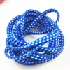 Blu 3m piatto 7mm