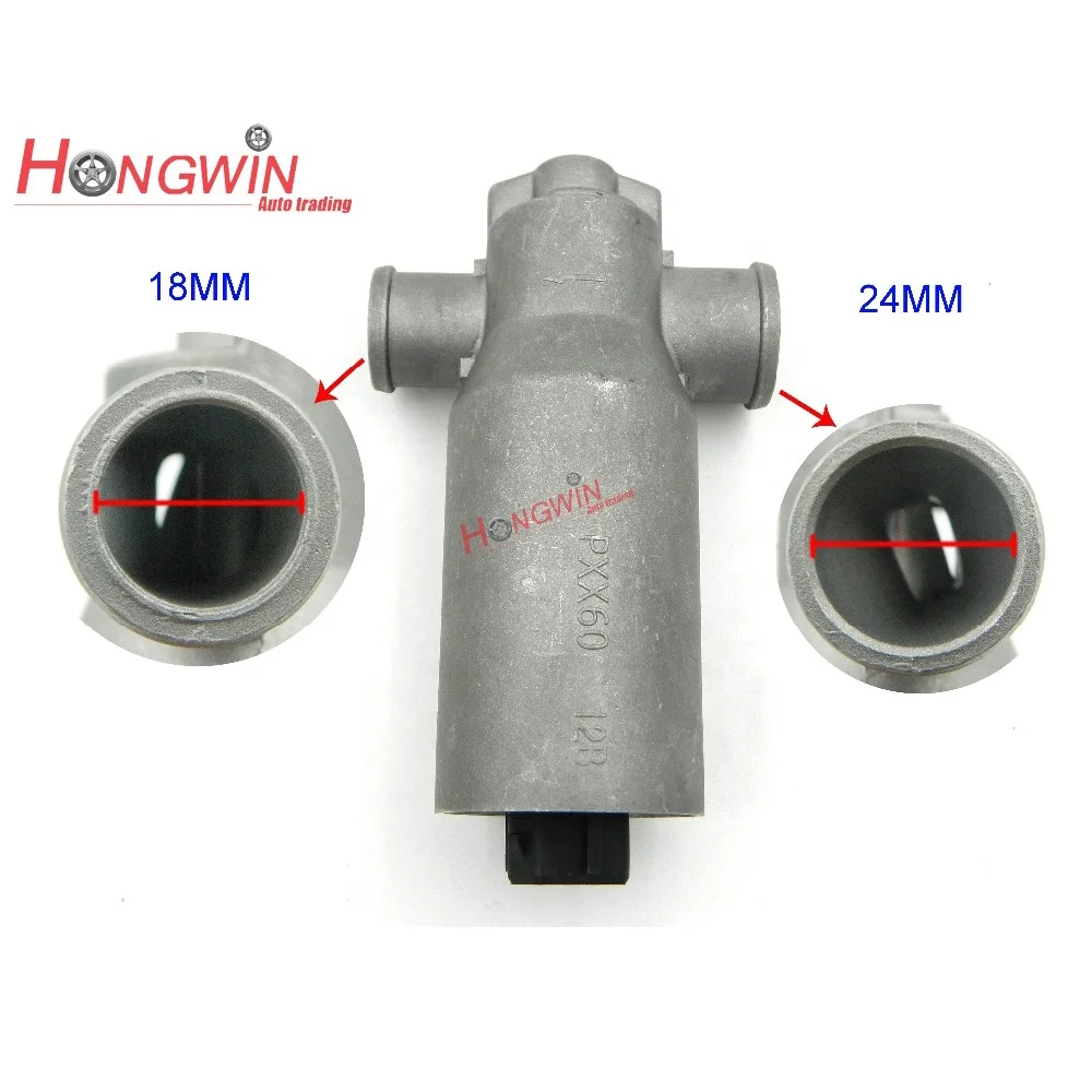 そら BMW Spark Plug Sleeve / Tube (M3, M5, M6) 11127835170