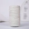 3 White