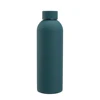 verde oscuro (VER.1)