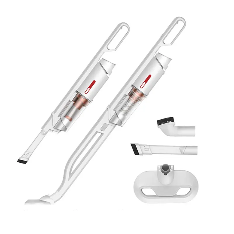Original Deerma Vc10 Wireless 125w 8500pa Vertical Handheld Stick Cordless  Vacuum Cleaner Dust Collector Deerma - Buy Deerma Vc10,Deerma Vacuum  Cleaner Vc10,Deerma Dust Collector Product on Alibaba.com