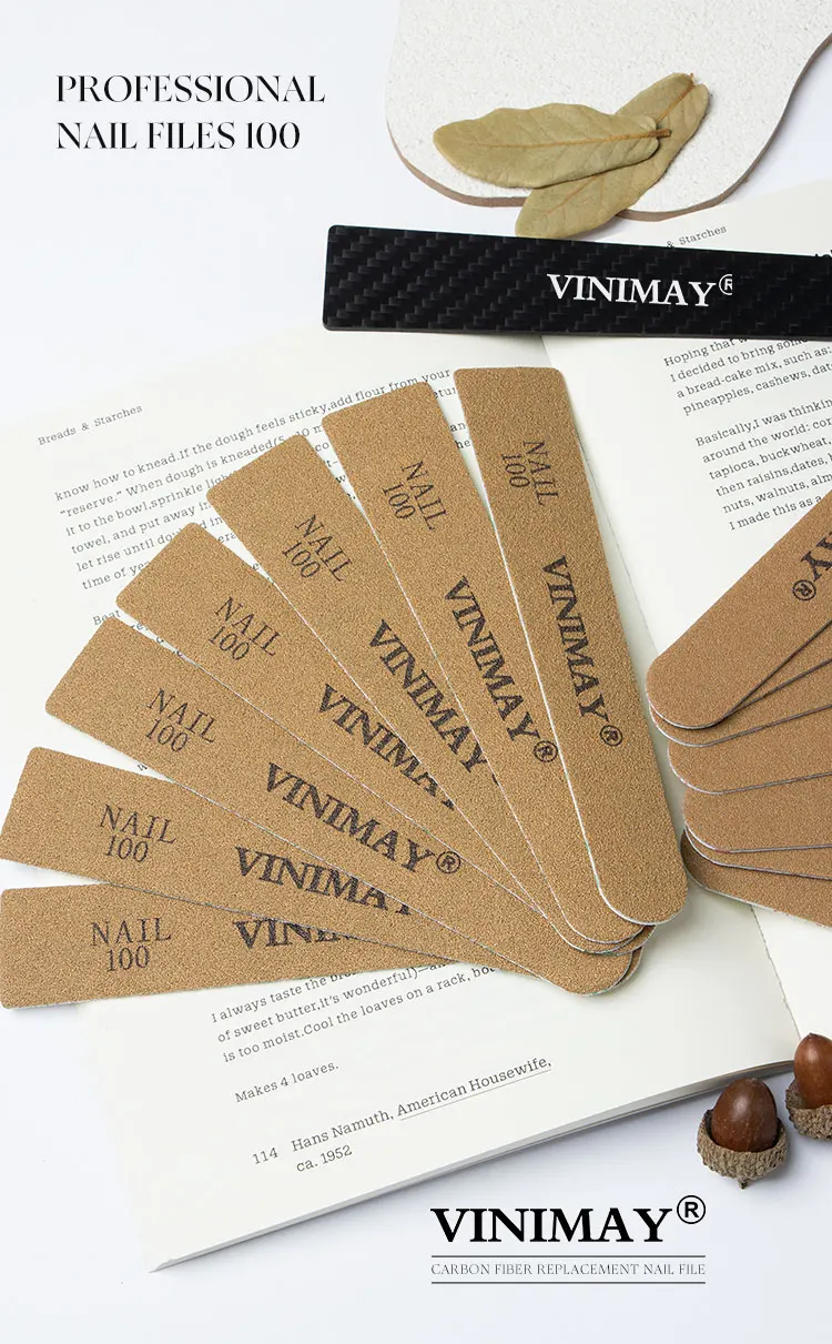 180 grit with emery sandpaper-5