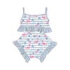 Baby Girl Outfit Sets