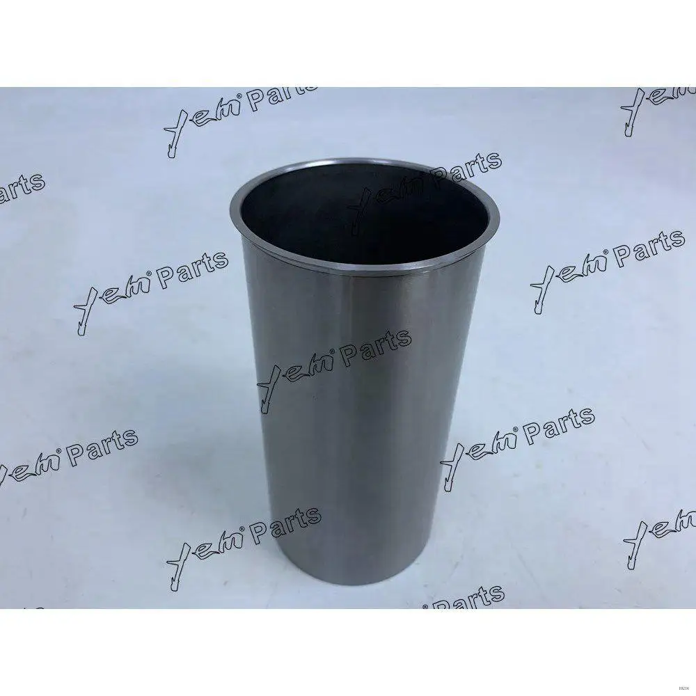 3AD1 Cylinder Liner for Isuzu