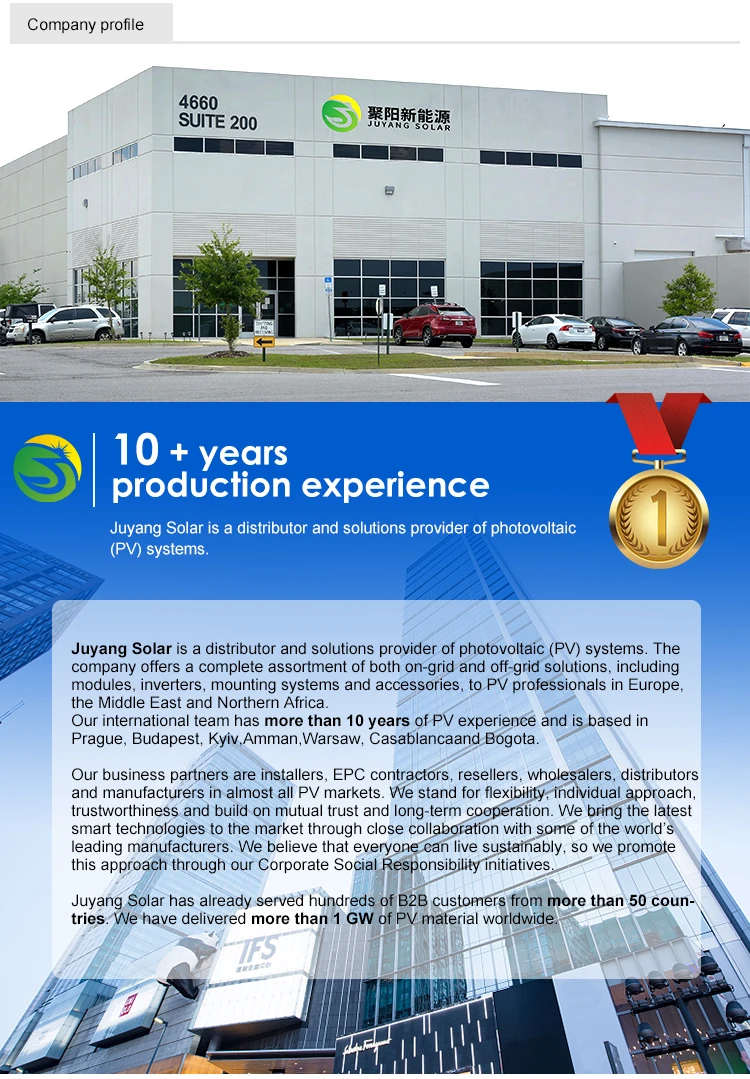 Jinko Tiger Neo 78hc Tiger Neo Factory Direct Sale 610w 620w 630w Solar