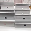 Plata