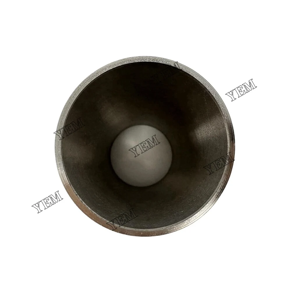 For Kubota D662 Cylinder Liner Diesel Engine Engine Parts 4