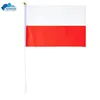 Polonia