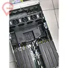 WA5480 G3 RTX 5090 *8