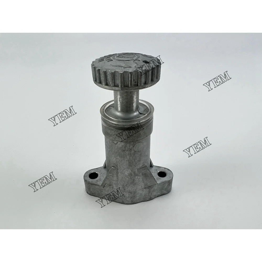Ready to Ship 105-2508 Feed Pump for Caterpillar 320C China Engine Parts Supplier