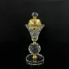 D6*16CM