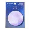Múltiples colores 9