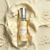vanilla