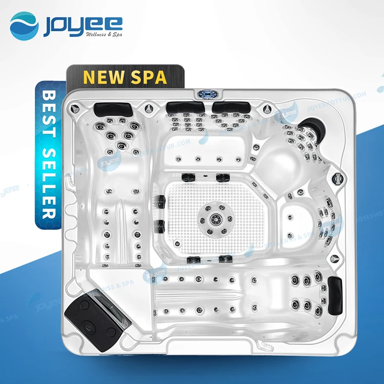 jakuzzi spa outdoor whirlpool(2).jpg