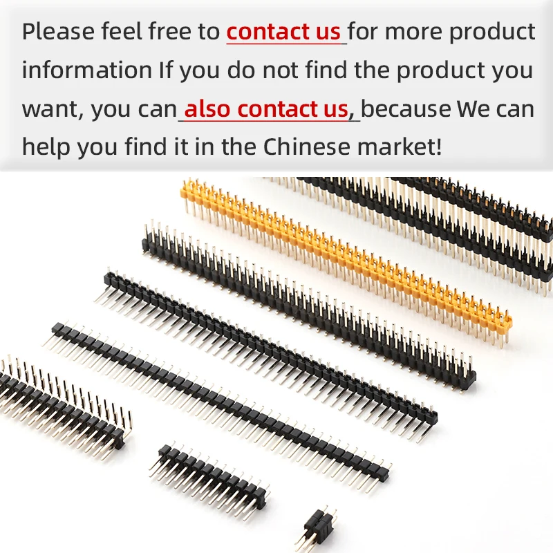 핀 헤더 보드 점퍼-캡 단락 점퍼-캡 피치 2.0mm| Alibaba.com
